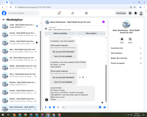 Screenshot (2110).png