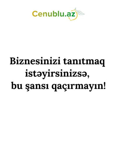 600237813 1786416645492304 6702992485576512353 n.jpg?stp=dst jpg s640x640 tt6& nc cat=106&ccb=1 7& n.jpg