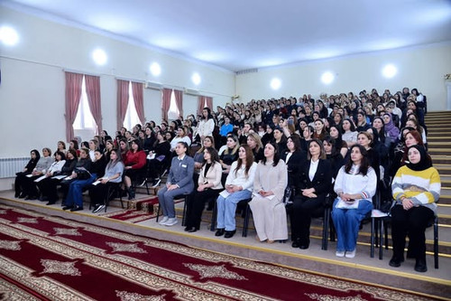 598886657 1166762285618987 1984049337402328619 n.jpg?stp=dst jpg s590x590 tt6& nc cat=101&ccb=1 7& n.jpg