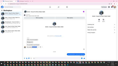 Screenshot (6).png