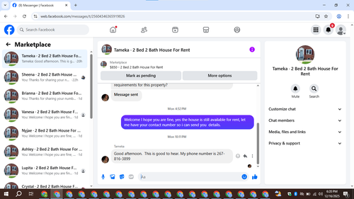 Screenshot 2025 12 16 182056.png