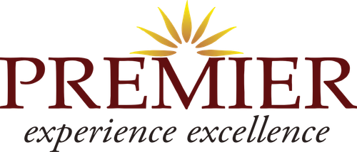 Premier Logo 2 (1).png