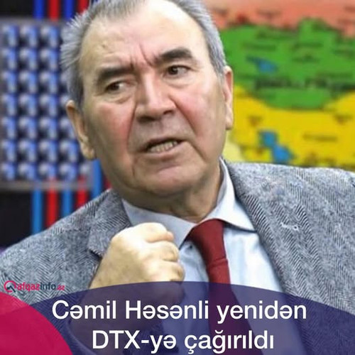 600564429 1294679222696690 3588708464721756960 n.jpg?stp=dst jpg p526x296 tt6& nc cat=100&ccb=1 7& n.jpg