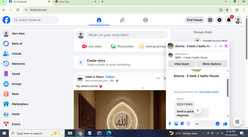 Screenshot 2025 12 16 182138.png
