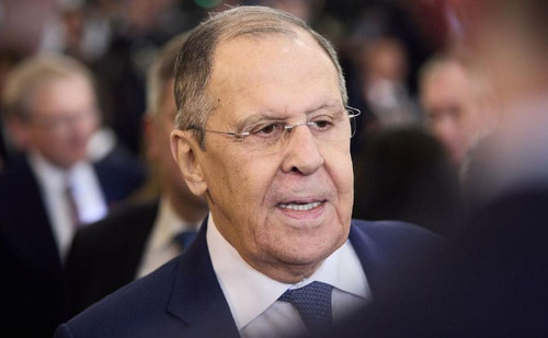 sqhqnEy4 dirYf8fPkXpl5iztmqKRMwoo FeWDekQ4eLqr81pK XdUsq airEB5cK1RKyyb9gU5sFdakqR06ikfTbFOJHW UfqMw.jpg