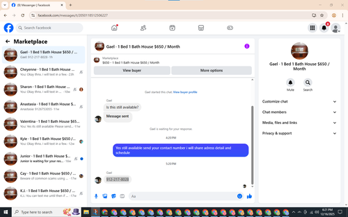 Screenshot 2025 12 16 182122.png