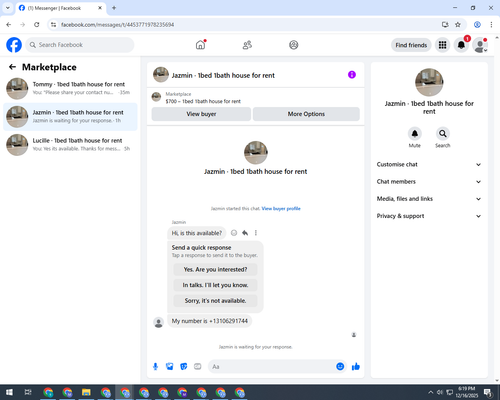 Screenshot (1371).png