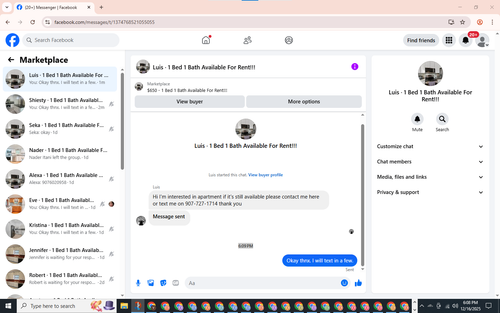 Screenshot 2025 12 16 180855.png