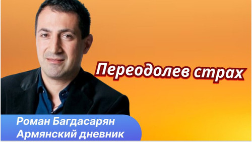 WR0Bfn1pulX9G86vmYZzU2ErY2BXvO2OdwRG9Ljs7OYI7aU gBSBAUW4ThW6xjdvHKxLFWAUXja0E CekrluJ6pTs6aEp41tcOH9.jpg