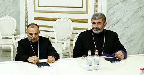 5123858075086281640?url=https%3A%2F%2Fwww.aravot.am%2Fwp content%2Fuploads%2F2025%2F12%2FVrtanes epi.jpg