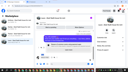 Screenshot 2025 12 16 183430.png