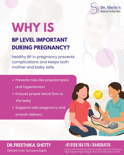 infertility treatment in kalyani Nagar...jpg