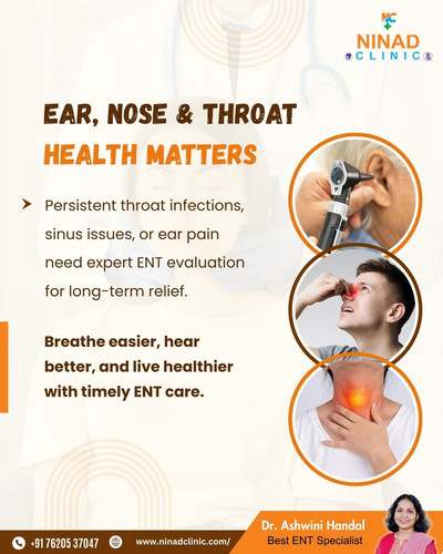 Best ent specialist in Pimli Chinchwad...jpg