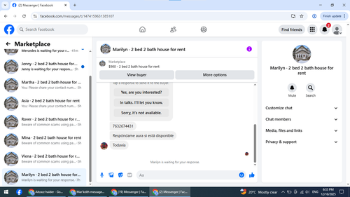 Screenshot 2025 12 16 183354.png