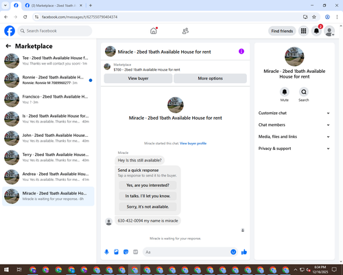 Screenshot (2369).png