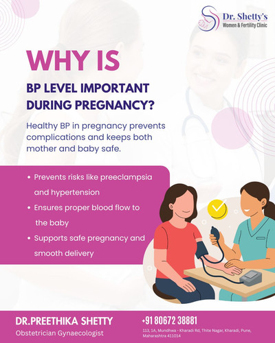 Top Gynecologist in Kharadi...jpg