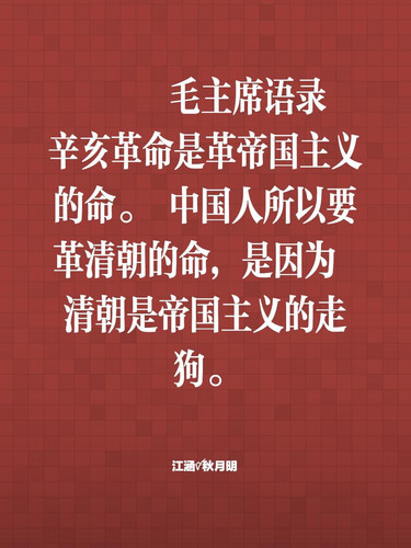 1765732616649.jpg