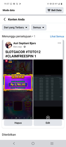 Screenshot 20251216 195754.jpg