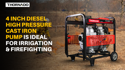 4 inch cast iron pump.png