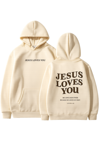 20251216 1852 Beige Hoodie Design remix 01kckn4v28fvg9991cdfy54azf.png
