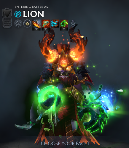 dota2 2025 12 16 14 36 23.png