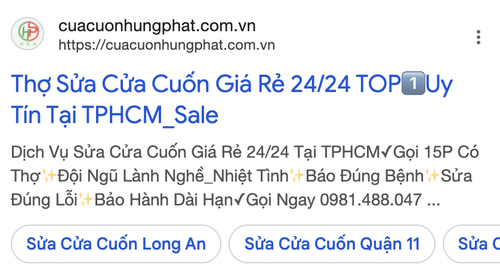 Ảnh chụp Màn hình 2025 12 16 lúc 20.35.12.png