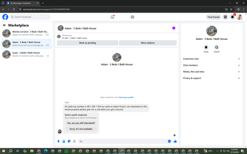 Screenshot (468).png