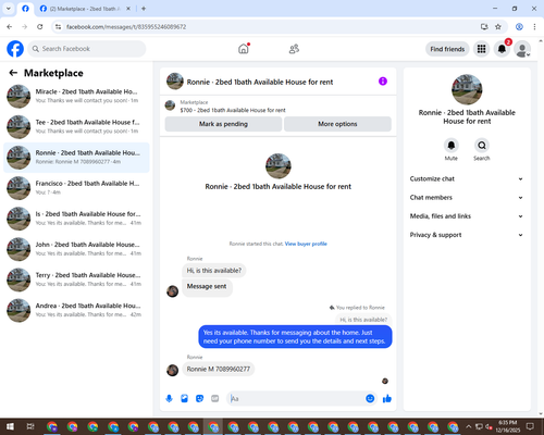 Screenshot (2370).png