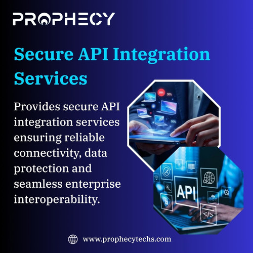 Yellow Modern Construction Facebook Post (Facebook Post (Square)).jpg