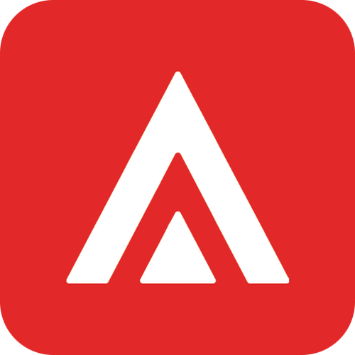 amazing icon 130793.png