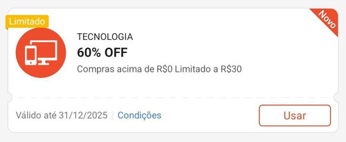 file 326.jpg