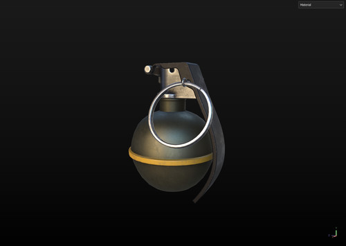 7711 Adobe Substance 3D Painter.jpg