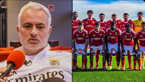 600891500 1162215112791705 7666013806851877688 n.jpg? nc cat=108&ccb=1 7& nc sid=127cfc& nc ohc=XJ8H.jpg