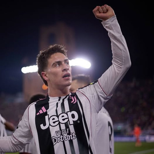 600236829 1162208356125714 2519725370870814276 n.jpg?stp=dst jpg p526x296 tt6& nc cat=100&ccb=1 7& n.jpg