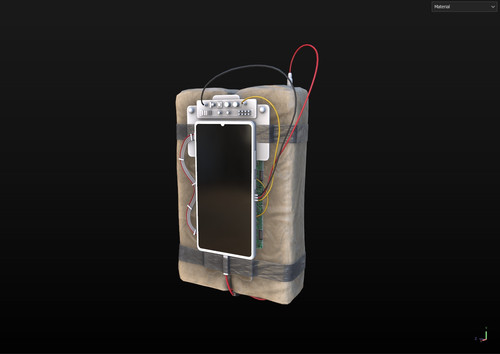7712 Adobe Substance 3D Painter.jpg