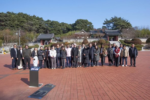 600122497 4506862746199956 7016701930929931945 n.jpg?stp=dst jpg s590x590 tt6& nc cat=102&ccb=1 7& n.jpg