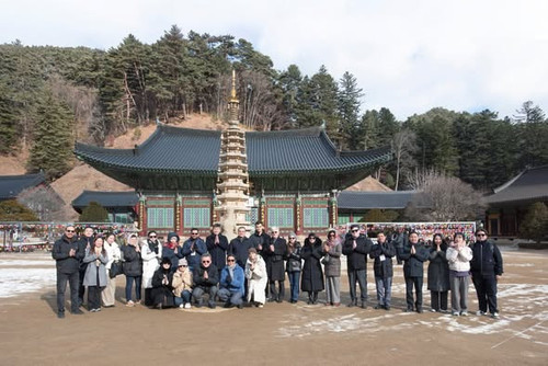 601401831 4506862712866626 297817799176844015 n.jpg?stp=dst jpg s590x590 tt6& nc cat=109&ccb=1 7& nc.jpg