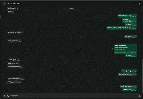 Screenshot 2025 12 16 202719.png