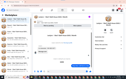 Screenshot 2025 12 16 182649.png