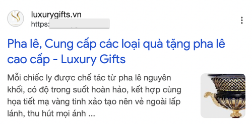 Ảnh chụp Màn hình 2025 12 16 lúc 20.29.06.png