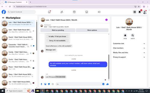 Screenshot 2025 12 16 182900.png