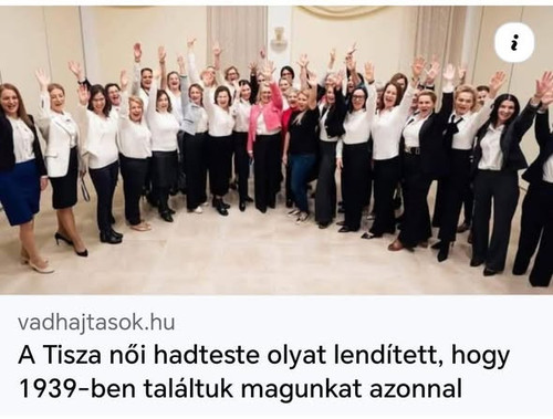 601884839 1398981698466031 6958007995973932343 n.jpg?stp=dst jpg s590x590 tt6& nc cat=110&ccb=1 7& n.jpg