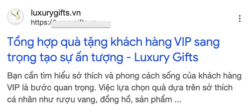 Ảnh chụp Màn hình 2025 12 16 lúc 20.31.49.png