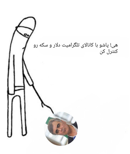 G1smkU7WwAAzpBZ?format=jpg.jpg