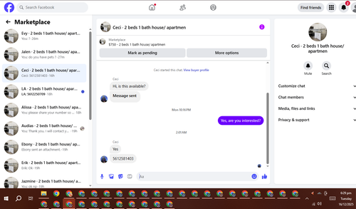 9.png