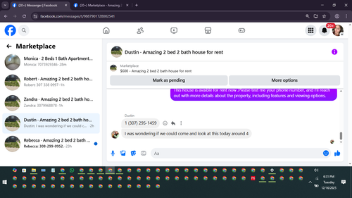 Screenshot (652).png