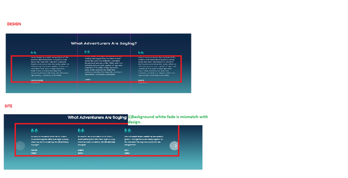 Background white fade issue.png