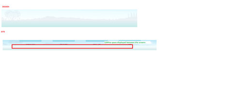 White space issue.png