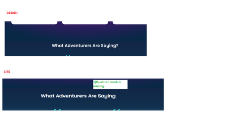 Question mark missing.png