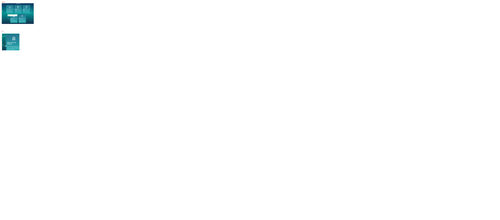 Res 1 Arrow line issue.png